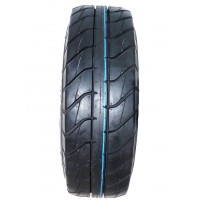  Мотошина Deli (Delitire) 130/90-6 SJ-799 TL