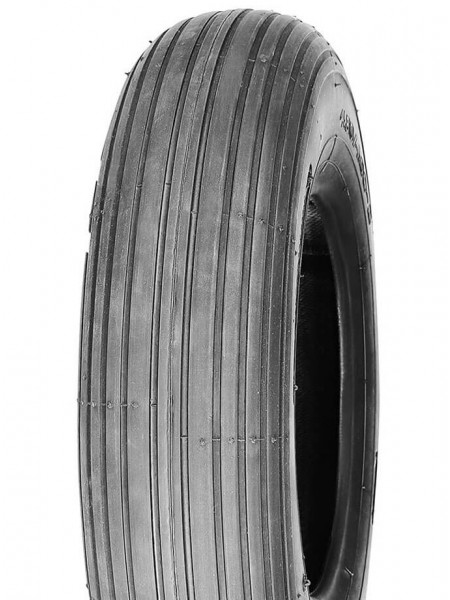  Мотошина Deli (Delitire) 4.00-6  S-379 TT