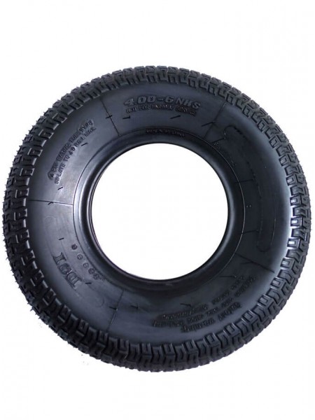  Мотошина SRI (DSI) 4.00-6 WB-03 TT