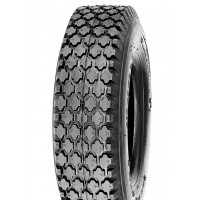 Мотошина Deli (Delitire) 4,10/3,50-6 S-356 TT