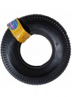 Купить шину  Chao Yang 4.00-8  H-607 ТТ