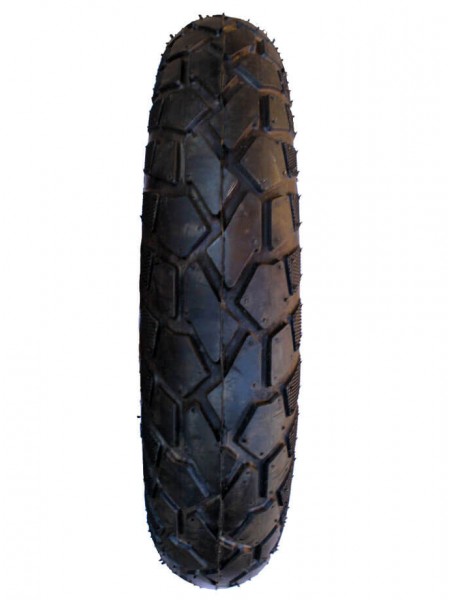 Мотошина Marelli 4.00-8  F-921 TT