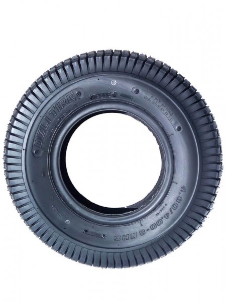 Мотошина Deli (Delitire) 4.80/4.00-8 S-365 TT