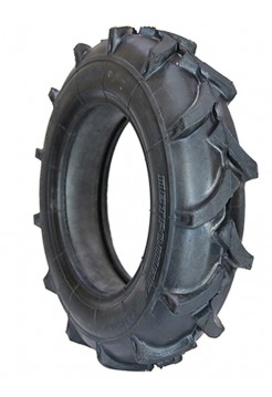 Мотошина Петрошина Л-355 4.00-10
