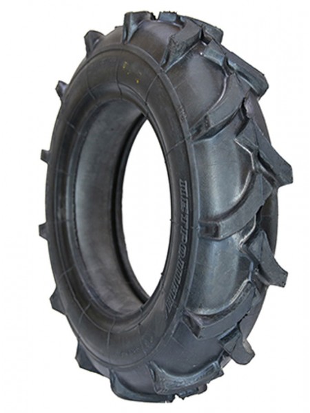 Мотошина Петрошина Л-355 4.00-10