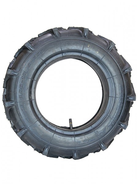 Мотошина Петрошина Л-355 4.00-10