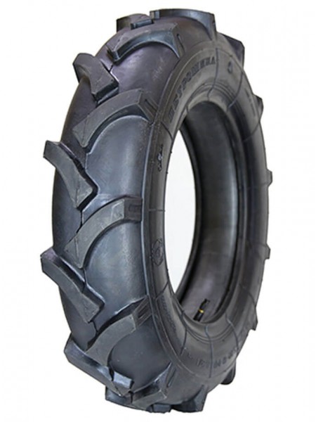 Мотошина Петрошина Л-371 5.00-12