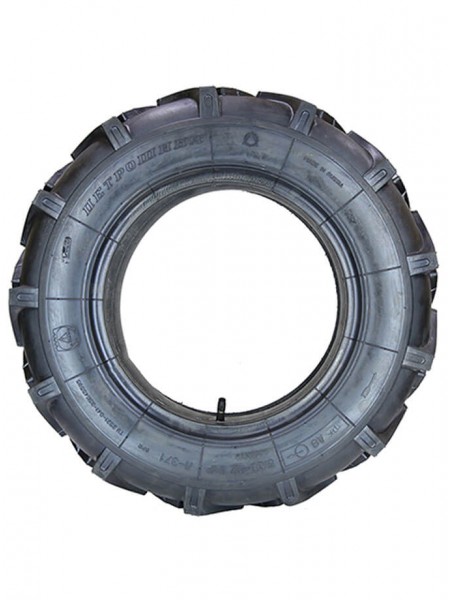 Мотошина Петрошина Л-371 5.00-12