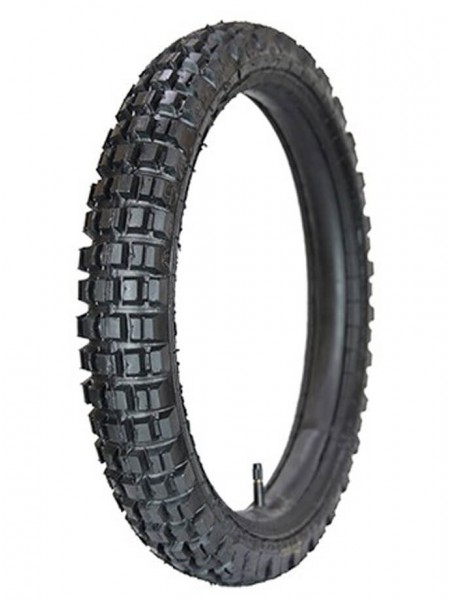 Мотошина Петрошина Л-263 2.75-16 (70/90-16) M/C 41J Мотошина Петрошина Л-263 2.75-16 (70/90-16) M/C 41J