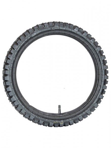 Мотошина Петрошина Л-263 2.75-16 (70/90-16) M/C 41J Мотошина Петрошина Л-263 2.75-16 (70/90-16) M/C 41J