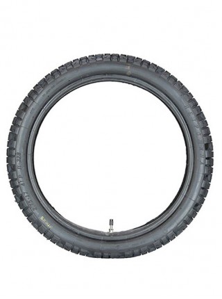 Мотошина Петрошина Л-328 2.75-17 (80/100-17)