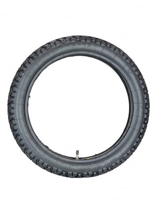 Мотошина Петрошина Л-367 3.00-17 (90/100-17)