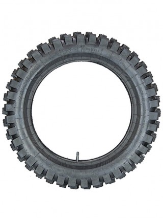 Мотошина Петрошина Л-290 5.00-17 (130/100-17)