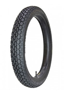 Мотошина Петрошина Л-291 3.00-18 (80/90-18)