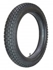 Мотошина Петрошина І-40 3.75-19 (100/100-19)