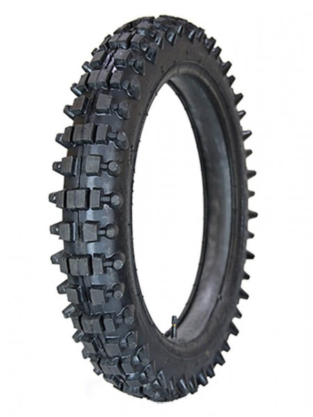 Мотошина Петрошина Л-96 3.75-19 Мотошина Петрошина Л-96 3.75-19