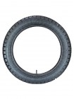 Мотошина Петрошина С-93 4.00-19 (110/100-19)