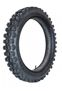 Мотошина Петрошина С-97 (4.20-19)