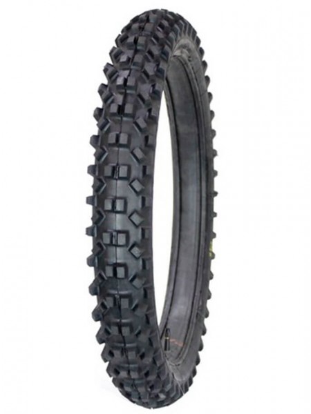 Мотошина Петрошина Л-385 (90/90-21)