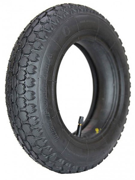 Мотошина Петрошина Л-368 3.00-8