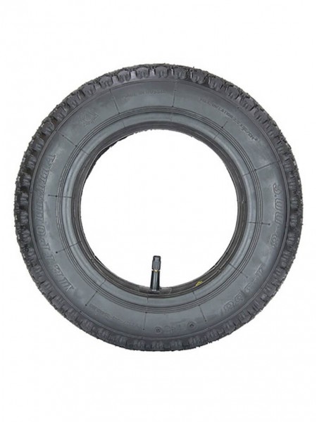 Мотошина Петрошина Л-368 3.00-8