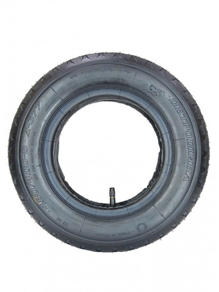 Мотошина Петрошина Л-377 4.80/4.00-8