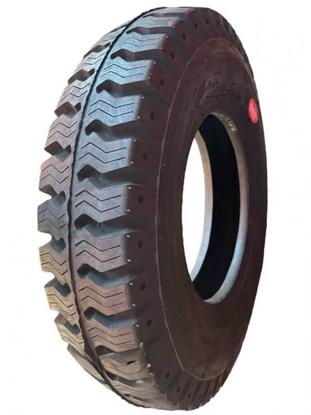 Покрышка на мотоблок 6.00-13 TT дорожная