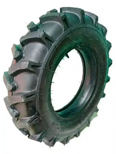 Покрышка на трактор 7.50-16 TT с камерой Покрышка на трактор 7.50-16 TT с камерой