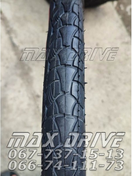 Покрышка для велосипеда Deli Tire 26X2.125 SA-238