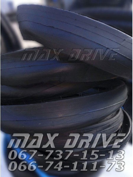 Покрышка широкая HOTA A-1030 в размере 12x1 1/2x2 1/4