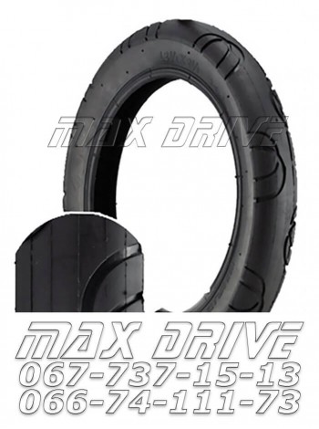 Купить покрышку ZD-K01 12x1 1/2x2 1/4 