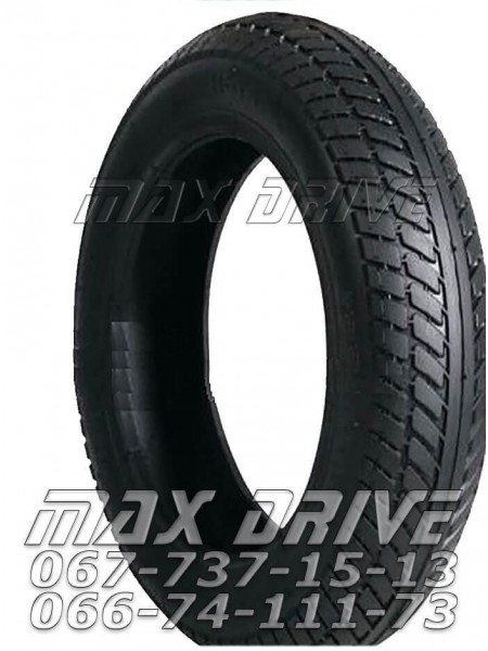 Покрышка G-810 в размере 8 1/2x2.0  (50-134)