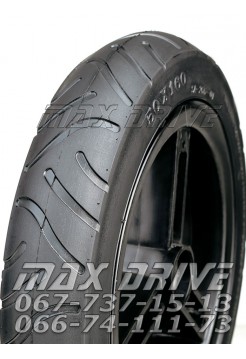 Покрышка Deli Tire SA-266 в размере 160x50  (163-50) 
