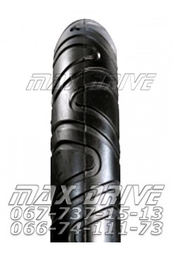 Покрышка DSI SRI-20 в размере 160x50  (163-50) 