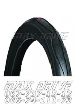 Покрышка G-822 в размере 180x35