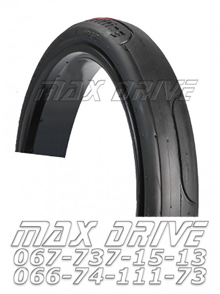 Покрышка DSI SRI-46 в размере 188x48