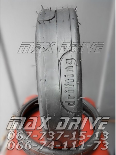 Покрышка DSI SRI-46 в размере 188x48