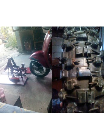 Отзыв о интернет-магазине Max Drive от Юрія Отзыв о интернет-магазине Max Drive от Юрія