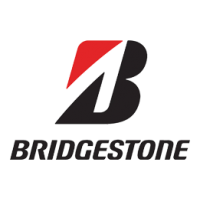Bridgestone