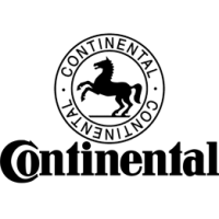 Continental