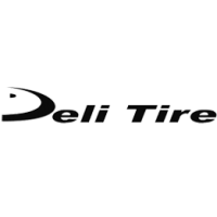 Deli Tire