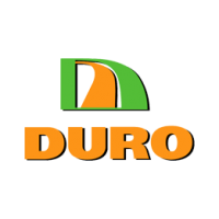 Duro