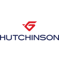 Hutchinson