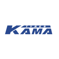 Kama