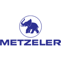 Metzeler