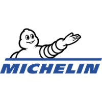Michelin