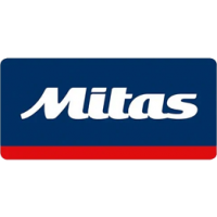 Mitas