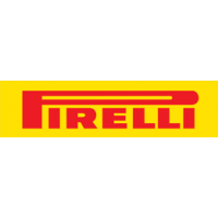 Pirelli
