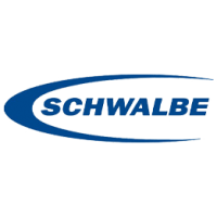 Schwalbe