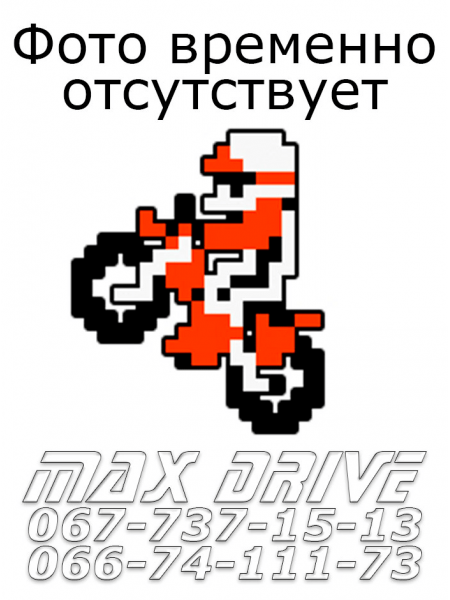 Мотошина Delitire 3.50-10 SC-109R TL Мотошина Delitire 3.50-10 SC-109R TL